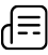 Ícone noticias