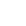Ícone certificação