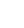 Ícone usuário