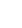 Ícone usuário