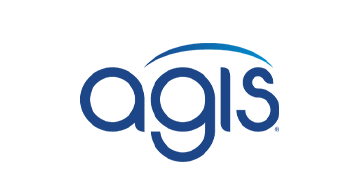 Logo Agis