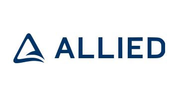 Logo Allied