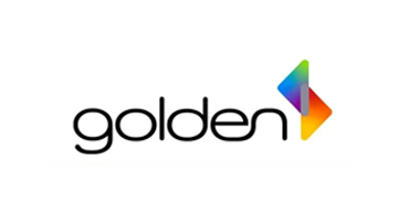 Logo Golden