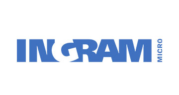 Logo Ingram