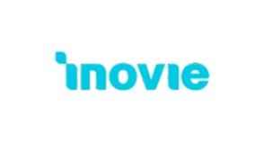 Logo Mazer