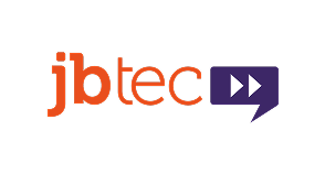 Logo Belmicro