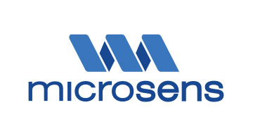 Logo Microsens