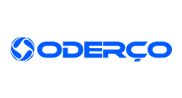 Logo Oderco