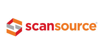 Logo ScanSource