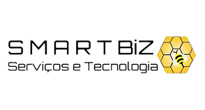 Logo Agis