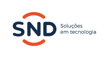 Logo SND