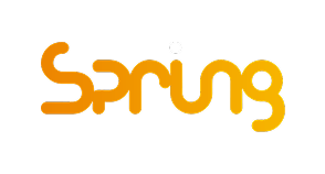 Logo All Nations