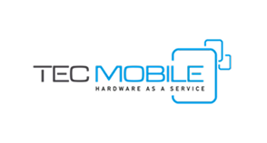 Logo Allied