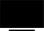 Ícone tela
